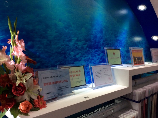 简易气动弯管器
